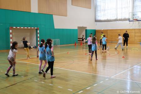 Dan športa na Osnovni šoli Stranje (12)